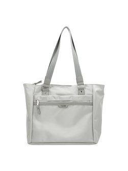 Damen Shopper - Adventure