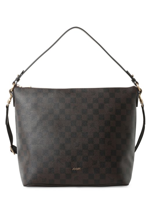 Damen Shopper - Alara