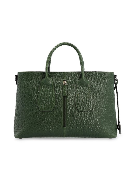 Damen Shopper - Aleganto
