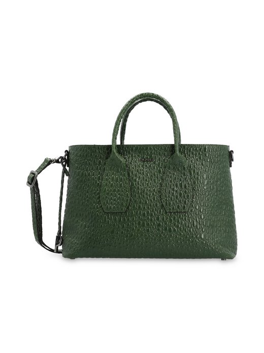 Damen Shopper - Aleganto