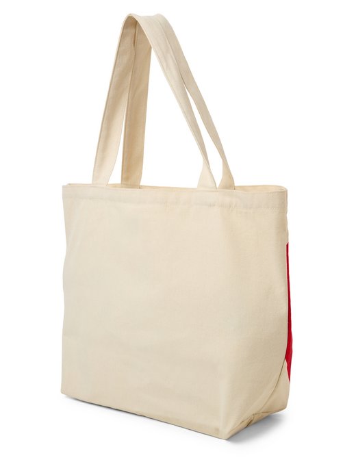 Damen Shopper - Alentine