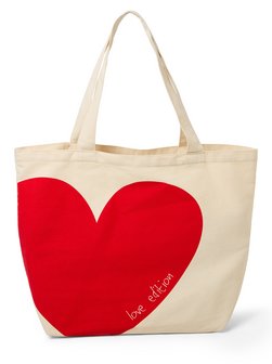Damen Shopper - Alentine