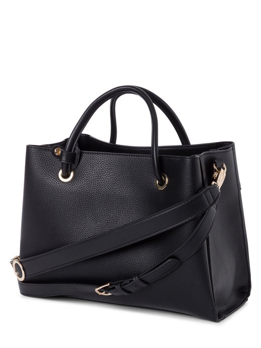 Damen Shopper - Alexia Nero