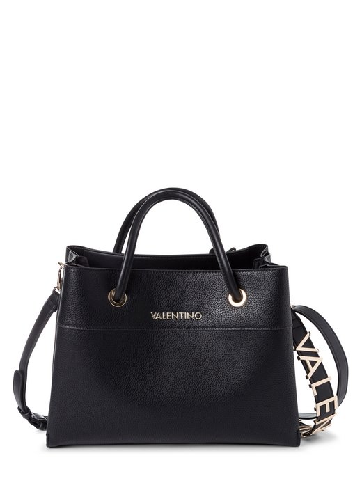 Damen Shopper - Alexia Nero