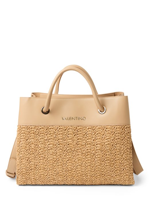 Damen Shopper - Alexia Summer