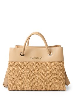 Damen Shopper - Alexia Summer