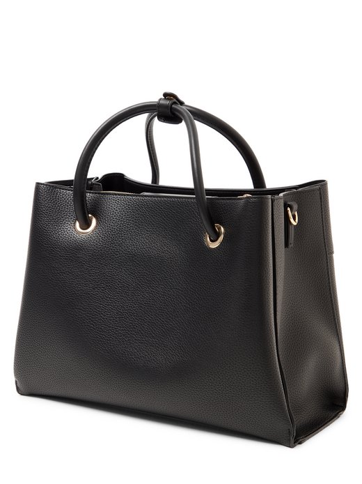 Damen Shopper - Alexia