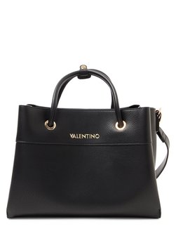 Damen Shopper - Alexia