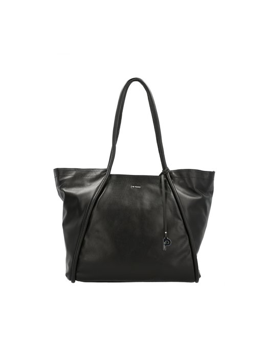 Damen Shopper - All in