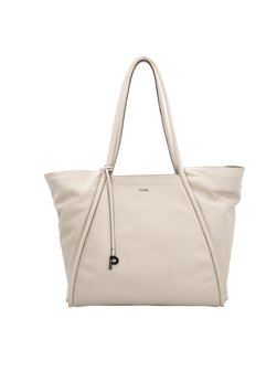 Damen Shopper - All in