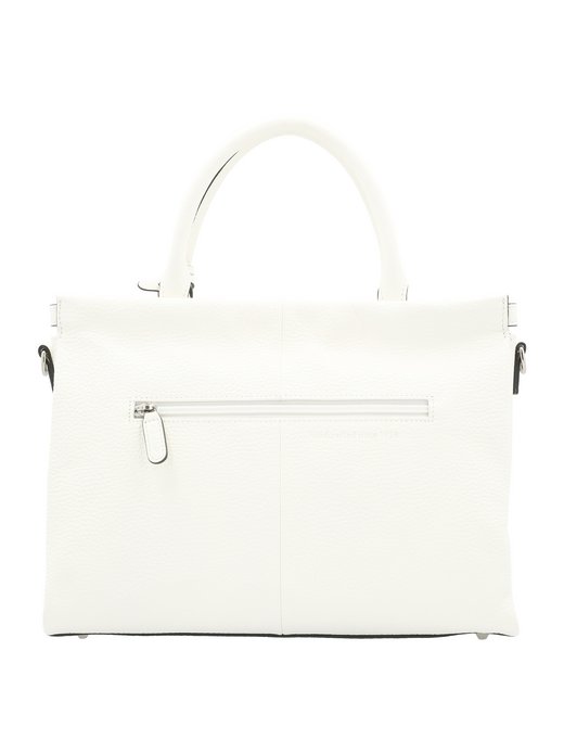 Damen Shopper - Amazing
