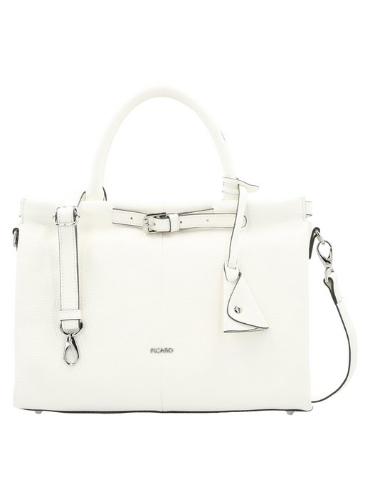 Damen Shopper - Amazing