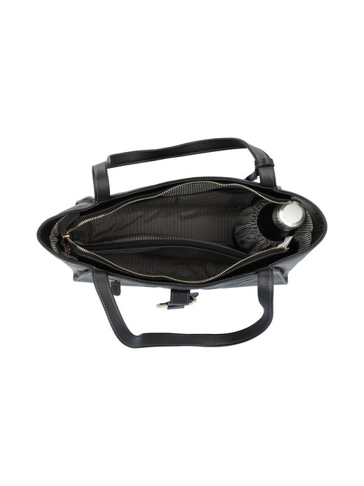 Damen Shopper - Amore