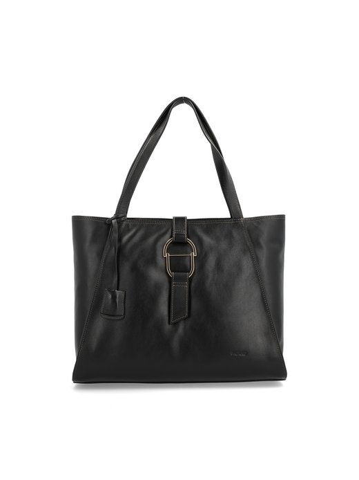 Damen Shopper - Amore