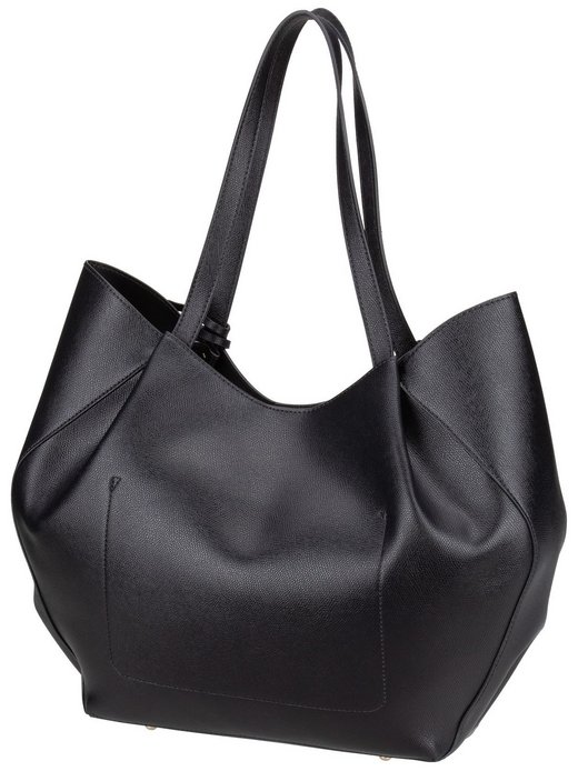 Damen Shopper - Amorette
