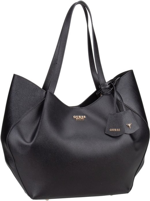 Damen Shopper - Amorette