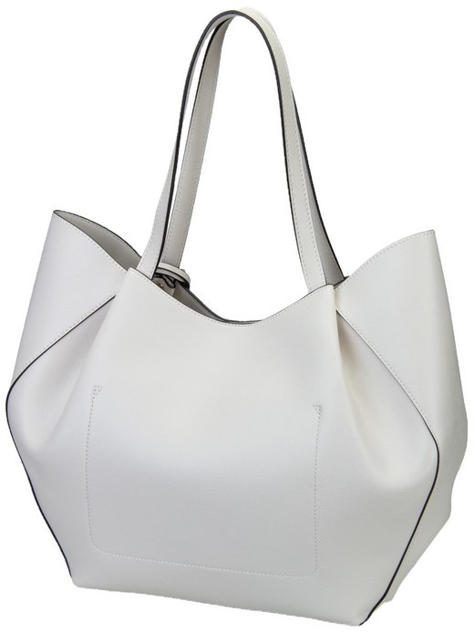 Damen Shopper - Amorette
