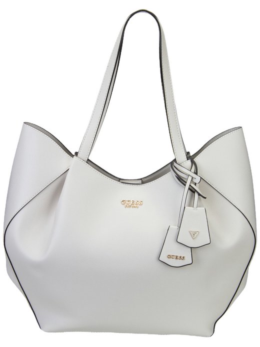 Damen Shopper - Amorette
