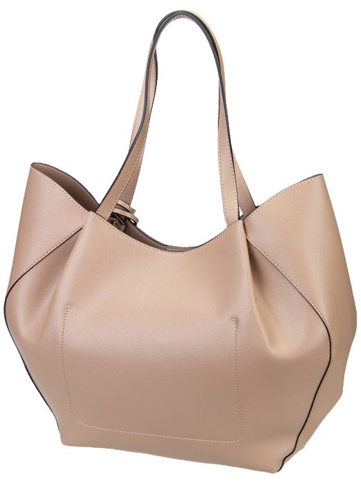 Damen Shopper - Amorette