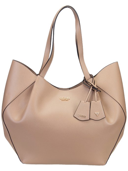Damen Shopper - Amorette