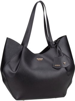 Damen Shopper - Amorette