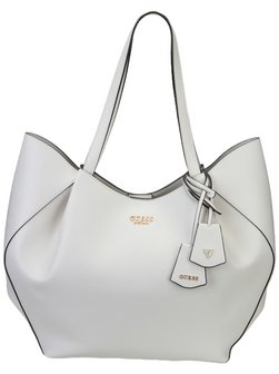 Damen Shopper - Amorette