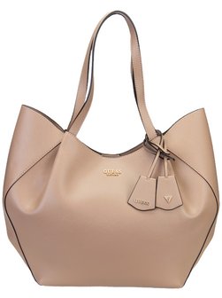 Damen Shopper - Amorette