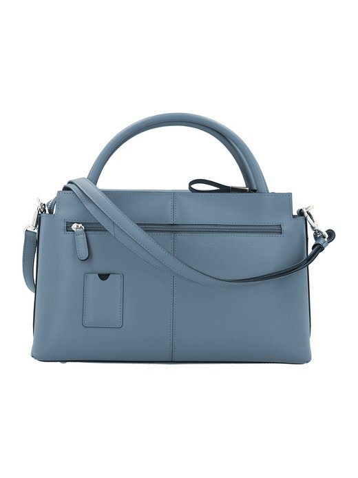 Damen Shopper - Amsterdam