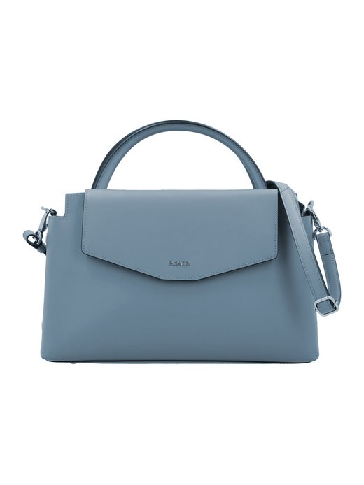 Damen Shopper - Amsterdam