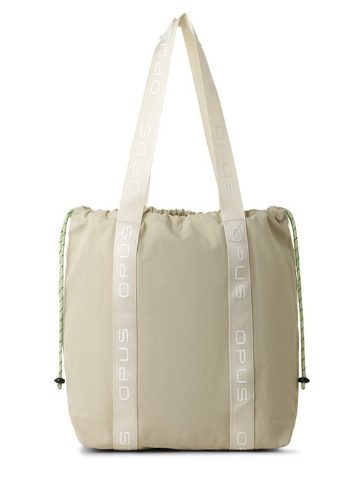 Damen Shopper - Anessi