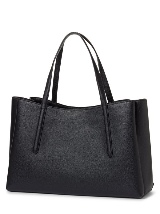 Damen Shopper Anett