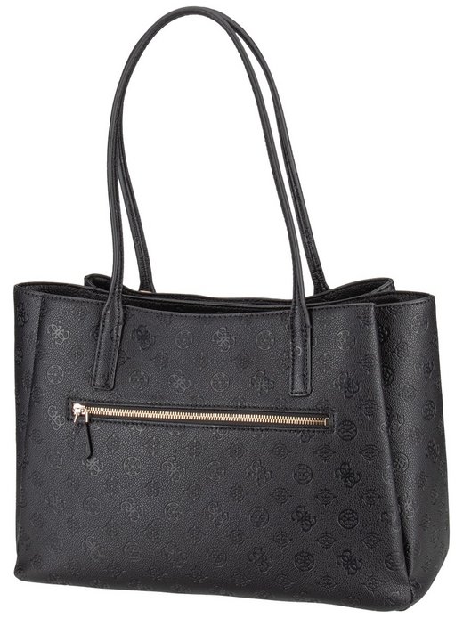 Damen Shopper - Anise Multi Comp Tote