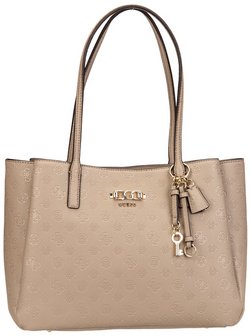 Damen Shopper - Anise Multi Comp Tote