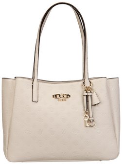 Damen Shopper - Anise Multi Comp Tote