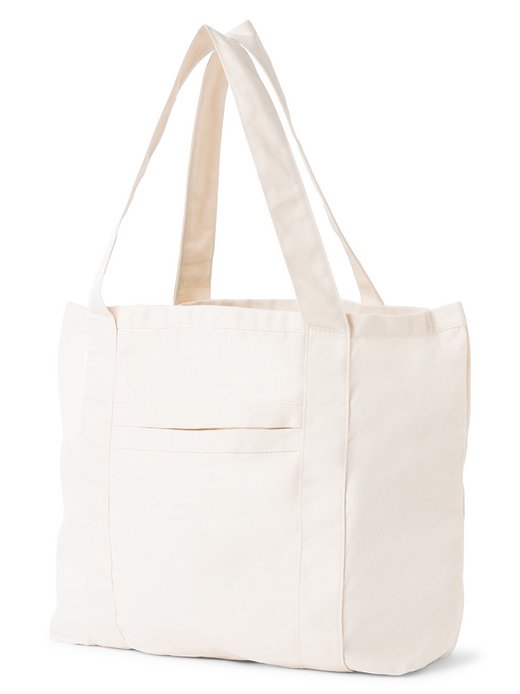 Damen Shopper - Aparisa bag