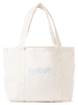 Artikelbild Damen Shopper - Aparisa bag von Opus in sand uni