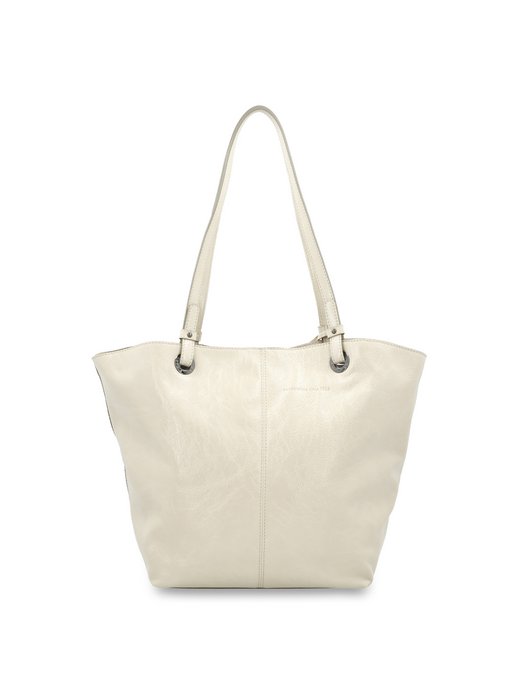 Damen Shopper - Aquarius