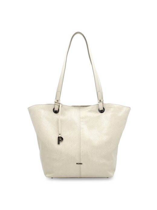 Damen Shopper - Aquarius