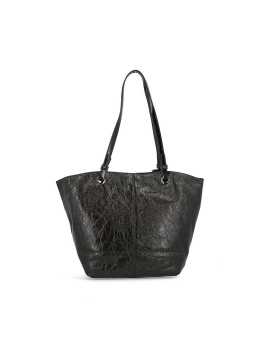 Damen Shopper - Aquarius