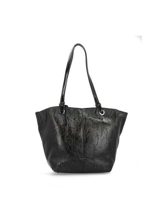 Damen Shopper - Aquarius