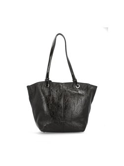 Damen Shopper - Aquarius