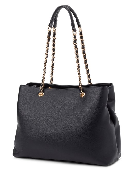 Damen Shopper - Arcadia