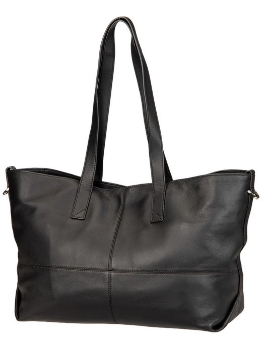 Damen Shopper - Ariel M