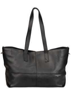 Damen Shopper - Ariel M