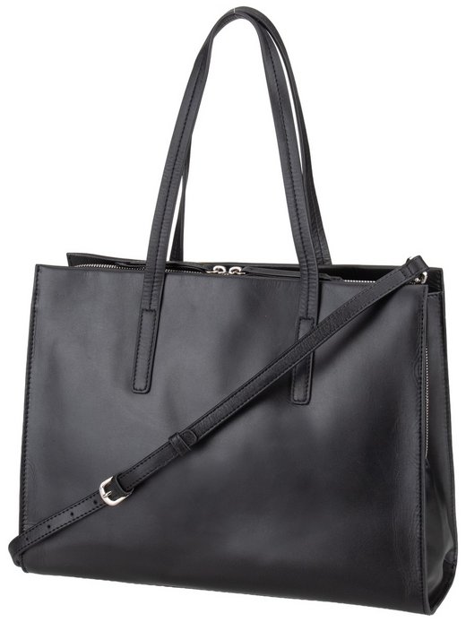 Damen Shopper - Arva