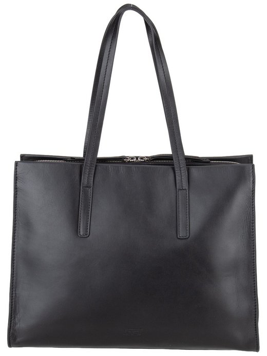 Damen Shopper - Arva