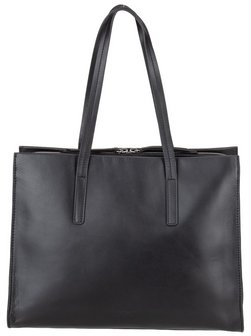 Damen Shopper - Arva