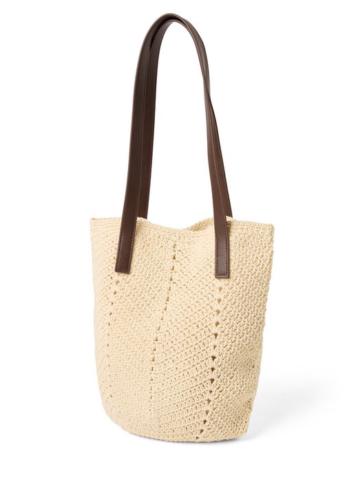 Damen Shopper - Asole