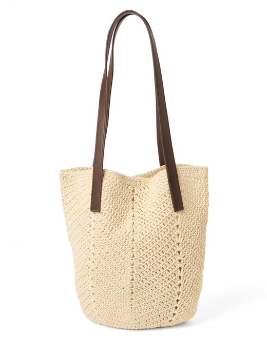 Damen Shopper - Asole