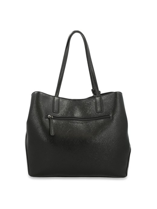 Damen Shopper - Attitude